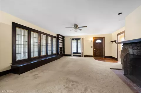 50 E 202 St, Euclid, OH 44123 photo 7