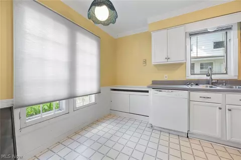 50 E 202 St, Euclid, OH 44123 photo 13