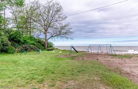 50 E 202 St, Euclid, OH 44123 photo 30