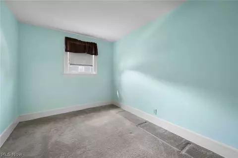 50 E 202 St, Euclid, OH 44123 photo 20