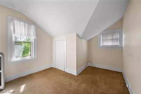 50 E 202 St, Euclid, OH 44123 photo 22