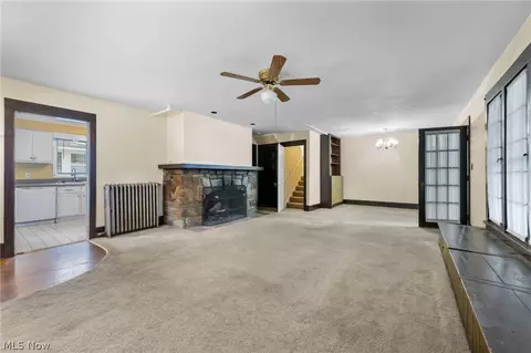 50 E 202 St, Euclid, OH 44123 photo 6