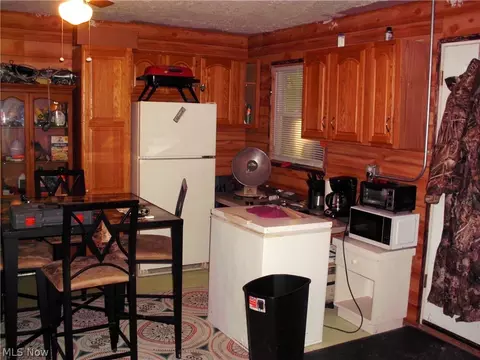 3961 Mann Rd, Andover, OH 44003 photo 6