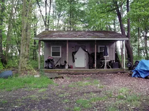 3961 Mann Rd, Andover, OH 44003 photo 2