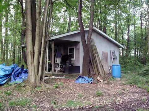 3961 Mann Rd, Andover, OH 44003 photo 3