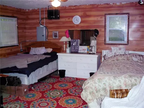 3961 Mann Rd, Andover, OH 44003 photo 5