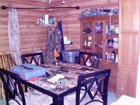 3961 Mann Rd, Andover, OH 44003 photo 4