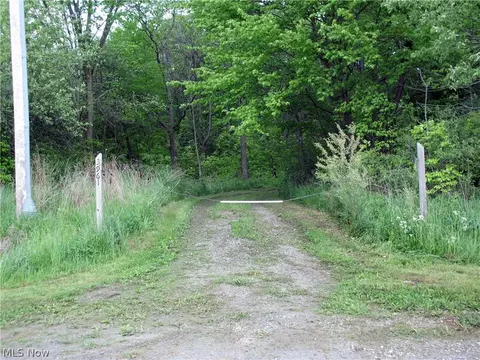3961 Mann Rd, Andover, OH 44003