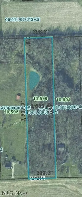 3961 Mann Rd, Andover, OH 44003 photo 13