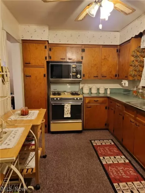 Other - 5518 Adams Ave, Ashtabula, OH 44004 photo 2 of 5