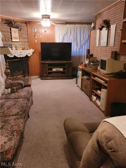 Other - 5518 Adams Ave, Ashtabula, OH 44004 photo 3 of 5