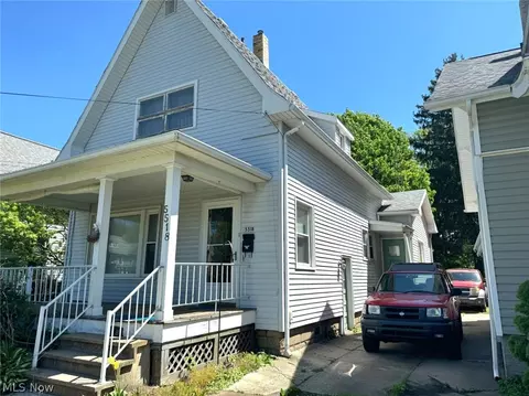 Other - 5518 Adams Ave, Ashtabula, OH 44004 photo 1 of 5