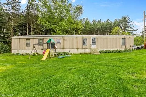 5500 Homeworth Rd, Homeworth, OH 44634