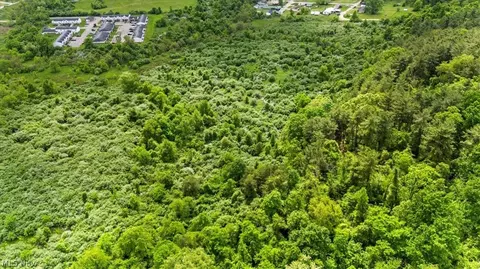 0 Viscose Rd, Parkersburg, WV 26101