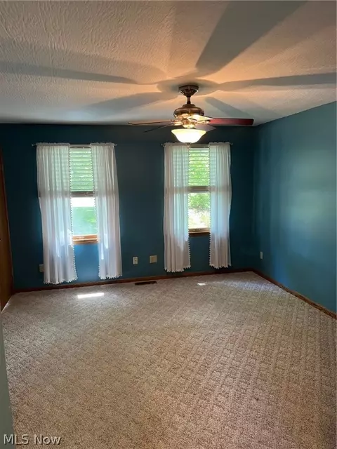 Other - 8 Apache Trl, Malvern, OH 44644 photo 5 of 10