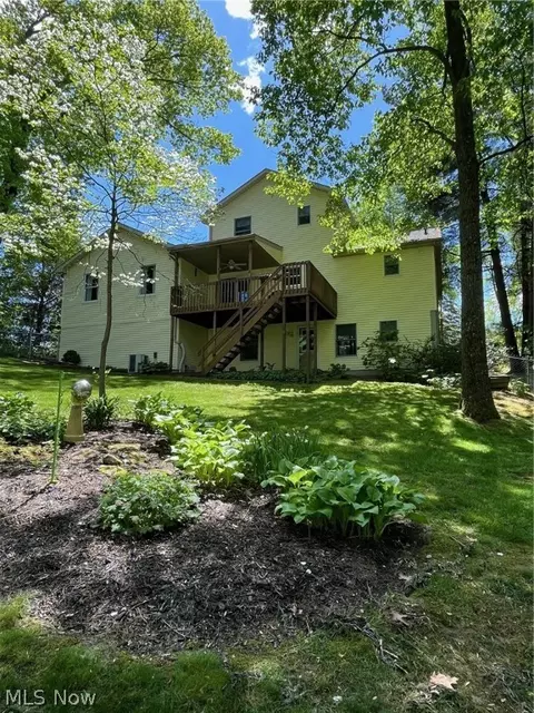 Other - 8 Apache Trl, Malvern, OH 44644 photo 1 of 10