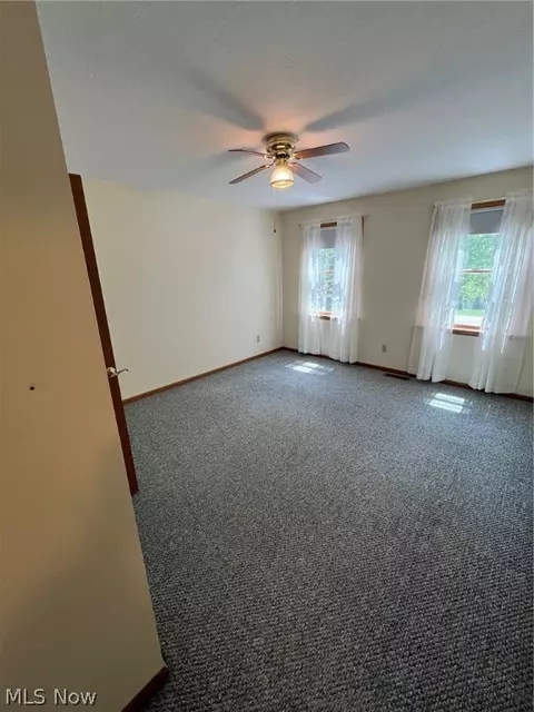 Bedroom - 8 Apache Trl, Malvern, OH 44644 photo 1 of 5