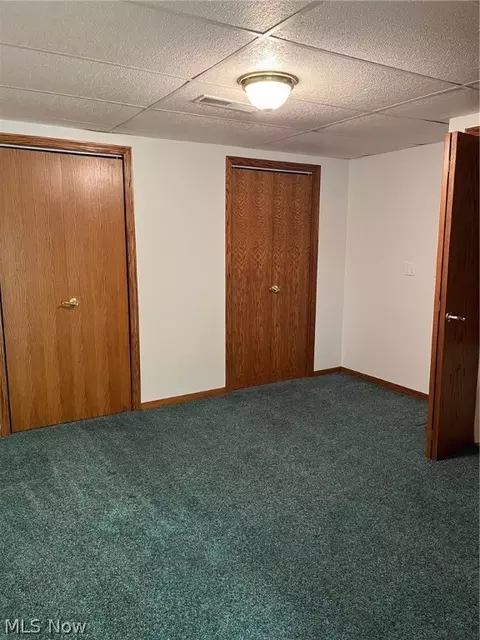 Bedroom - 8 Apache Trl, Malvern, OH 44644 photo 5 of 5