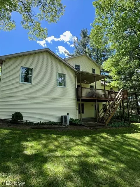 Other - 8 Apache Trl, Malvern, OH 44644 photo 3 of 10
