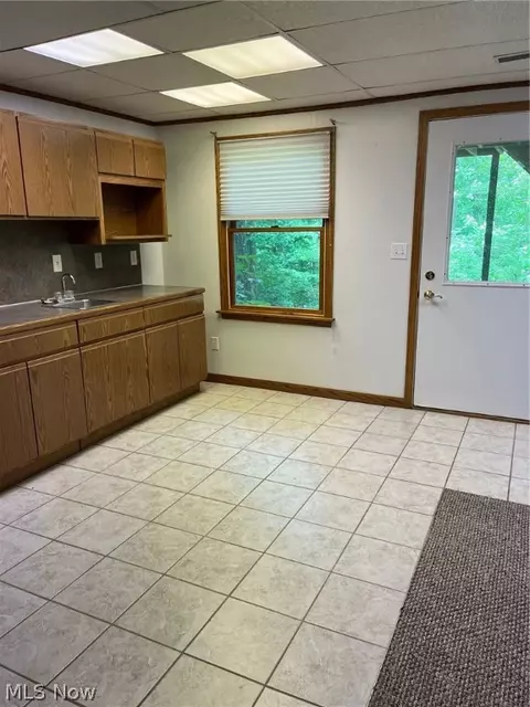 Other - 8 Apache Trl, Malvern, OH 44644 photo 10 of 10