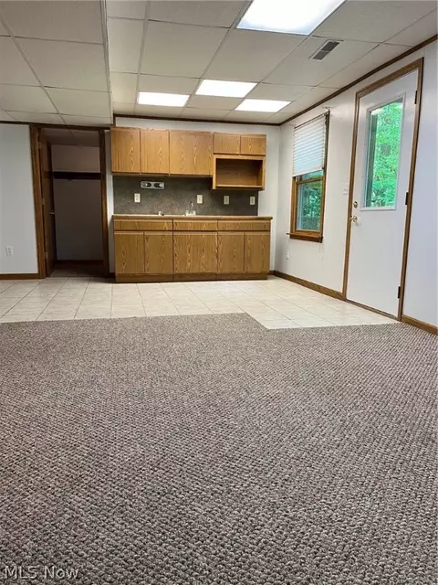 Other - 8 Apache Trl, Malvern, OH 44644 photo 8 of 10