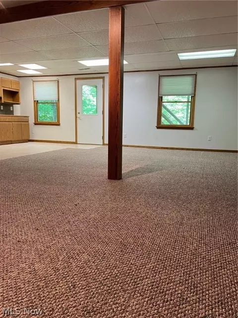Living - 8 Apache Trl, Malvern, OH 44644 photo 7 of 7