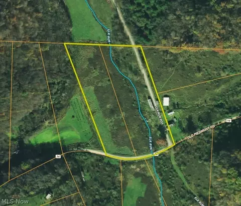 Cr 16, Freeport, OH 44233