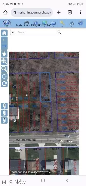 Mathews Road, Boardman, OH 44512 photo 2