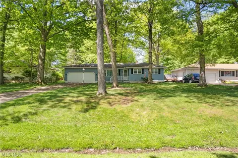 1142 Gary Blvd, Brunswick, OH 44212