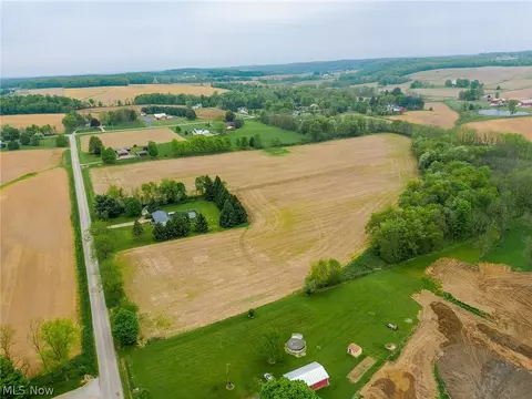 1956 County Road 795, Ashland, OH 44805