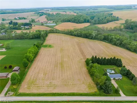 1962 County Road 795, Ashland, OH 44805