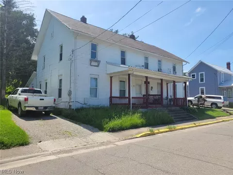 149 Front St, Malta, OH 43758