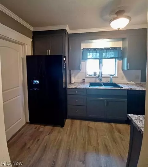 1005 E River St, Elyria, OH 44035 photo 19
