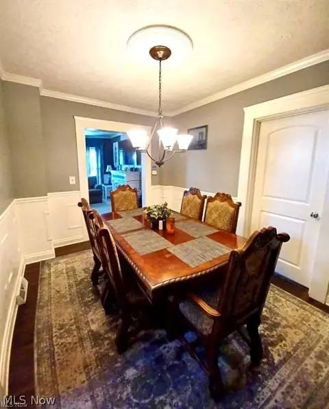 1005 E River St, Elyria, OH 44035 photo 9