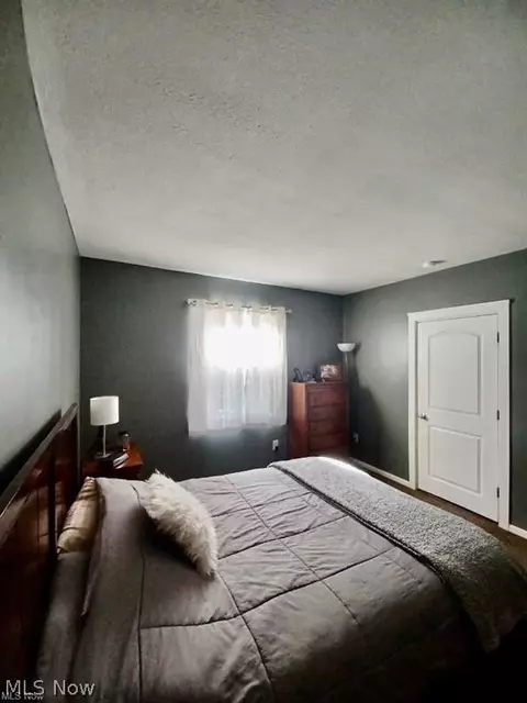 1005 E River St, Elyria, OH 44035 photo 21