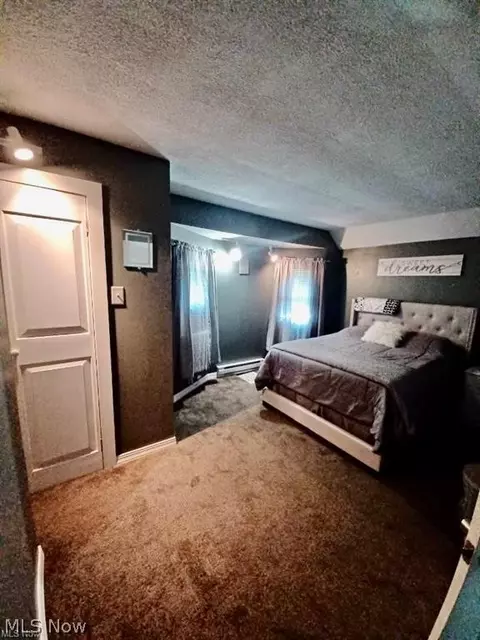 1005 E River St, Elyria, OH 44035 photo 32
