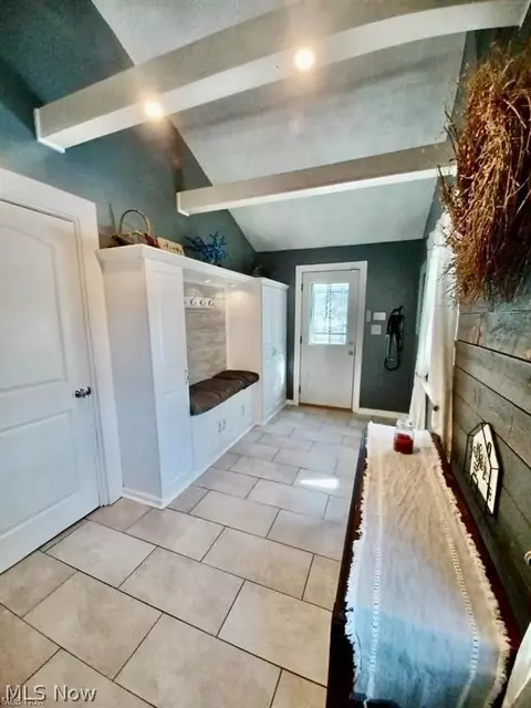 1005 E River St, Elyria, OH 44035 photo 16