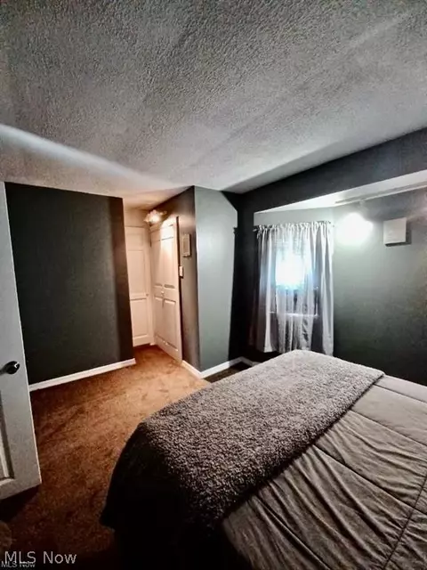 1005 E River St, Elyria, OH 44035 photo 31