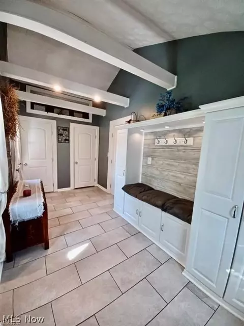 1005 E River St, Elyria, OH 44035 photo 15