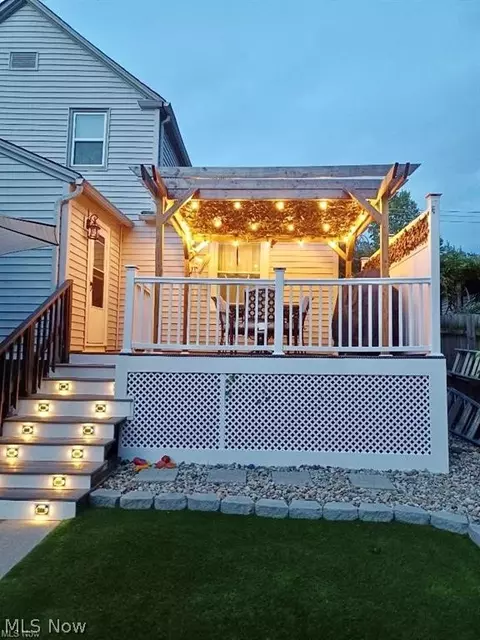 1005 E River St, Elyria, OH 44035 photo 6