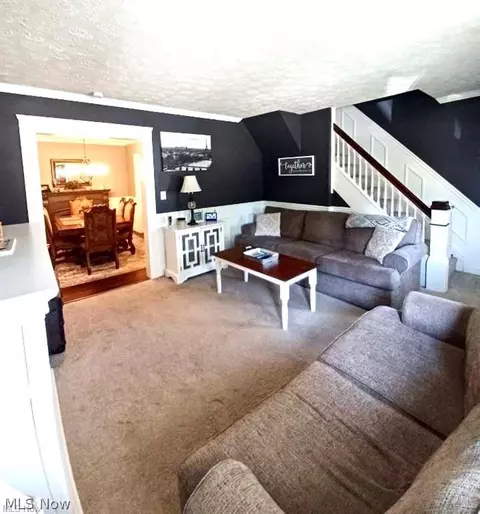 1005 E River St, Elyria, OH 44035 photo 13