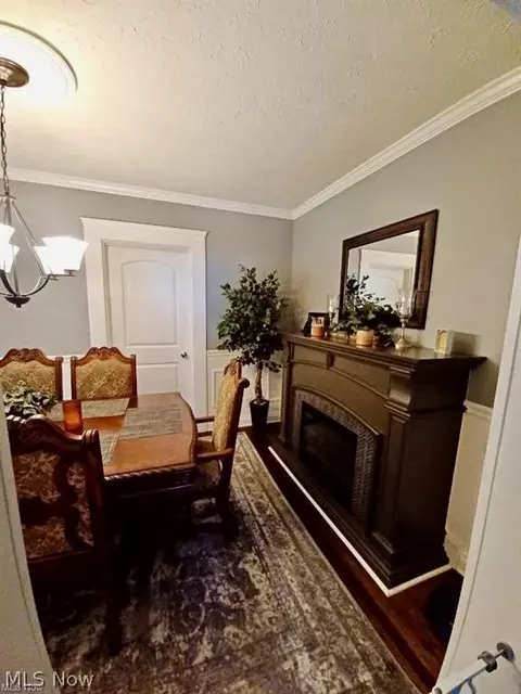 1005 E River St, Elyria, OH 44035 photo 10