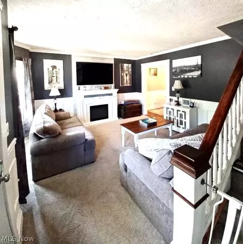 1005 E River St, Elyria, OH 44035 photo 12