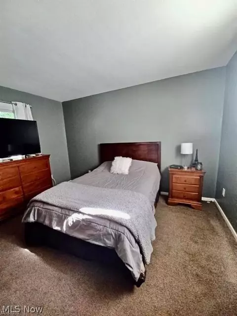 1005 E River St, Elyria, OH 44035 photo 22