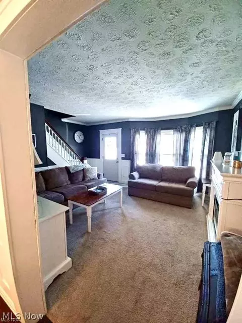 1005 E River St, Elyria, OH 44035 photo 14