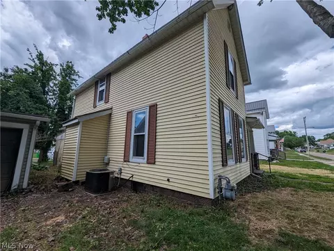 Other - 369 S 10th St, Coshocton, OH 43812 photo 3 of 5