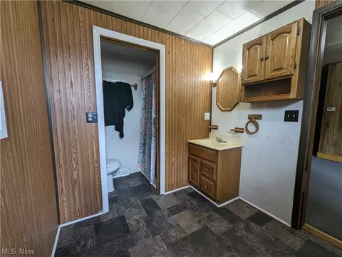 Bath - 369 S 10th St, Coshocton, OH 43812 photo 1 of 2