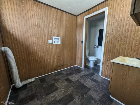 Other - 369 S 10th St, Coshocton, OH 43812 photo 5 of 5