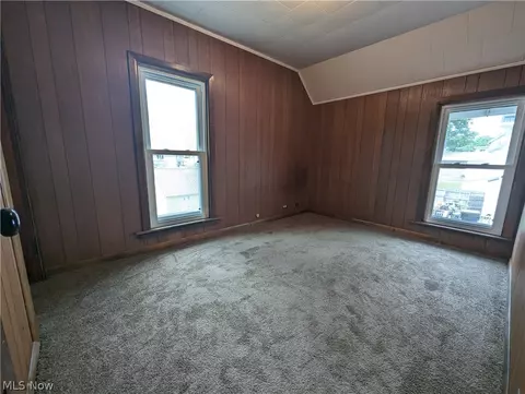 Bedroom - 369 S 10th St, Coshocton, OH 43812 photo 4 of 4