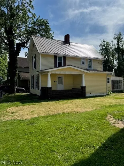 Other - 369 S 10th St, Coshocton, OH 43812 photo 2 of 5